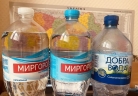 在乌克兰买水“Вода”，记住这两个词就行了