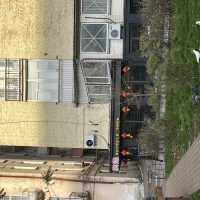 宴遇 | 在基辅遇见一顿真正的中国味道