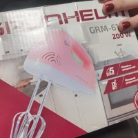 基辅毕业出闲置，可小刀，可格里，可自取，可邮寄（自费）