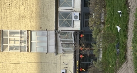 宴遇 | 在基辅遇见一顿真正的中国味道