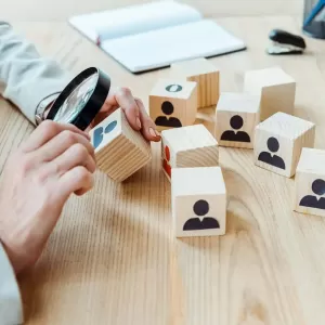 NBU 为催收公司出台新规则——来源：财经新闻