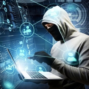 在乌克兰，欺诈数量减少了 1.5 倍——来源：财经新闻