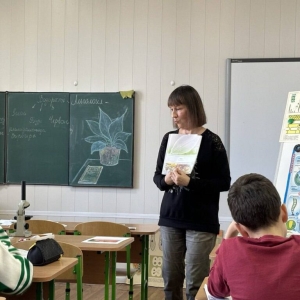 乌克兰计划新的教师薪酬制度：将发生什么变化——来源：财经新闻 ...