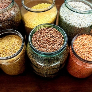 谷物价格上涨：乌克兰人在秋季可以期待什么——来源：财经新闻 ...