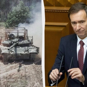 战争即将结束：韦尼斯拉夫斯基解释了这表明什么——来源:乌克兰独立信息社 ...