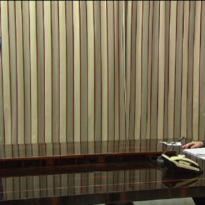 普京告诉拜登，是北约“试图开发乌克兰领土”——克里姆林宫——来源：乌克兰真理报 ...