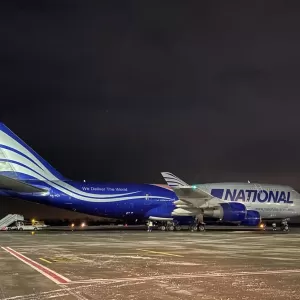 2014年以来最大援助：美国首批致命武器抵达乌克兰——来源：乌克兰独立信息社 ...