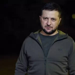 乌克兰不会将东部领土让给俄罗斯——来源：乌克兰独立信息社 ...