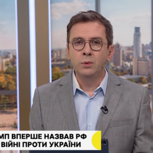 欧盟国家就储气立场达成一致——欧洲真理报