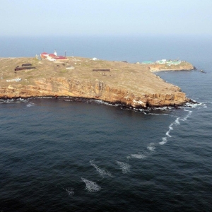 乌克兰、摩尔多瓦、PMR：为什么关注蛇岛的新闻很重要——乌克兰独立信息社 ...