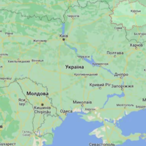 俄罗斯害怕乌克兰在美国的协助下攻占库尔斯克地区——乌克兰真理报 ...