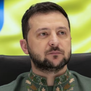 泽连斯基：乌克兰的重建不应该在胜利之后进行应该在现在进行——来源：乌克兰真理报 ...