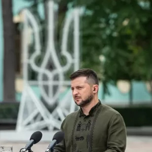 乌克兰将在今年年底前实施加入欧盟的建议——来源:乌克兰独立信息社 ...