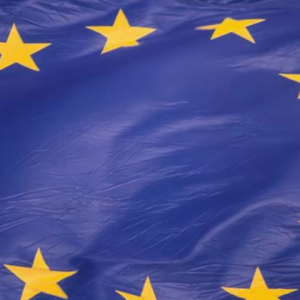 欧盟已就对俄罗斯联邦的新制裁达成一致 ——来源：欧洲真理报 ...