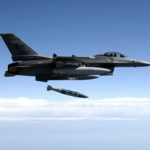 西方允许向乌克兰供应新战斗机，以获得对俄罗斯的“决定性优势”——来源：欧洲真理报 ...