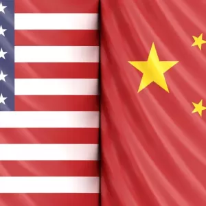 布林肯访华期间将谈乌克兰战争——来源：乌克兰独立信息社 ...