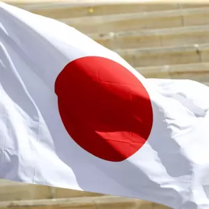 日本拨款4.7亿美元援助乌克兰：资金将用于何用？——来源：乌克兰独立信息社 ...