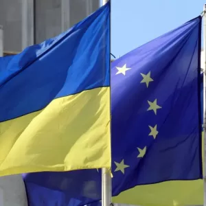 欧洲理事会透露欧洲领导人何时讨论乌克兰加入欧盟——来源：乌克兰独立信息社 ...