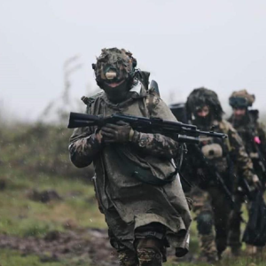 乌克兰第一阶段的反攻：斯维坦解释了现在前线发生的事情——来源：乌克兰独立信息社 ...