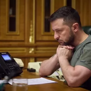 中国和乌克兰上演“地缘政治走钢丝”——来源：乌克兰独立信息社 ...