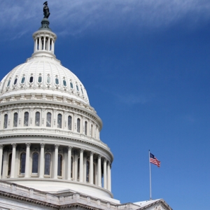 美国国务院解释了为什么乌克兰加入北约现在是不可能的——来源：乌克兰真理报 ...