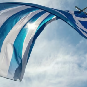 希腊为敖德萨的重建提供援助——来源：乌克兰真理报