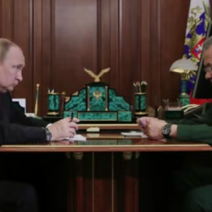 俄罗斯已经在对乌克兰的战争上花费了超过 1670 亿美元——来源：乌克兰真理报 ... ...