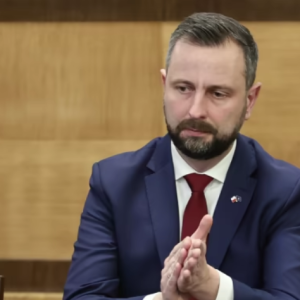 波兰准备帮助乌克兰遣返适龄男子——来源：乌克兰真理报