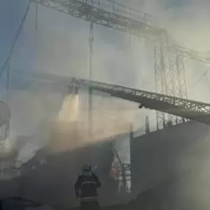 乌克兰能源部门遇袭，所有地区均可能停电——来源：乌克兰BBC新闻 ...