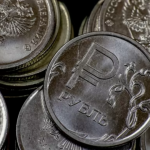 七国集团同意动用俄罗斯资产，向乌克兰提供 500 亿美元贷款——来源：乌克兰真理报 ...