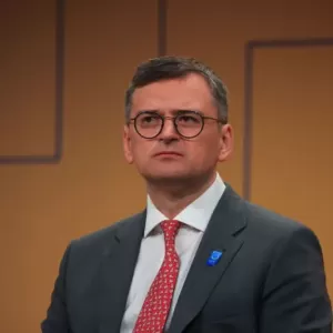 库列巴访华：能否为和平谈判助力——来源：乌克兰BBC新闻