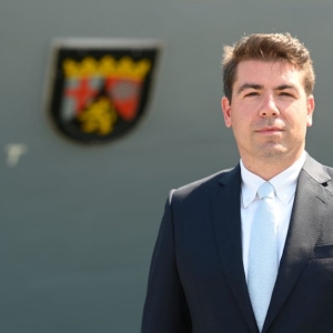 欧盟国家已培训 6 万名乌克兰军人，人数还将继续增加——来源：SUSPILNE新闻 ...