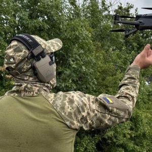 美国将向乌克兰提供新一轮军事援助，金额达 1.25 亿美元——来源：SUSPILNE新闻 ...