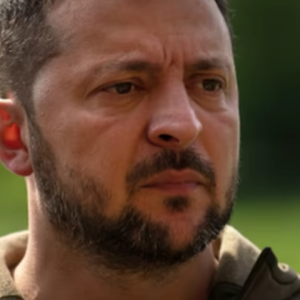 泽连斯基：乌克兰计划 “无限期” 驻守库尔斯克州所控领土——来源：乌克兰真理报 ... ...