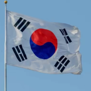 媒体：韩国正考虑向乌克兰派遣军事人员——来源：乌克兰真理报 ...