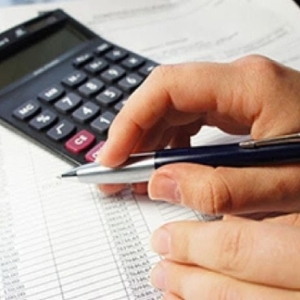 泽连斯基签署法案，自 1 月 1 日起提高个体企业家税率——来源：财经新闻 ...