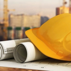 国际金融机构拨款超 7.8 亿美元用于年恢复乌克兰基础设施——来源：乌克兰国家通讯 ...