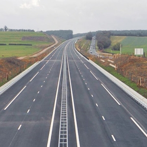 世界银行将提供 4.32 亿美元用于乌克兰的道路修复——来源：财经新闻 ...