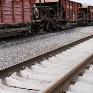 欧盟拨款 7600 万欧元用于建设乌克兰利沃夫至波兰的欧洲走廊——来源：财经新闻 ...