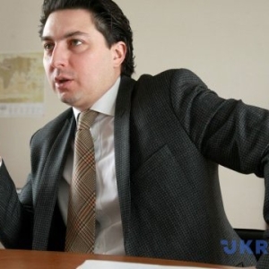 敖德萨建筑古迹的修复工作可能会在 2026 年开始——来源：乌克兰国家通讯社 ...