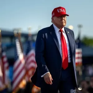 特朗普或取消美国武器打击俄罗斯本土的禁令——来源：Glavcom新闻网