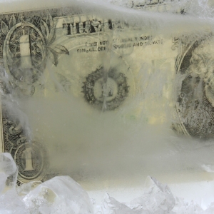 欧盟计划自 2026 年起，从俄罗斯冻结的资产中向乌克兰提供 1400 亿欧元——来源：财经新闻