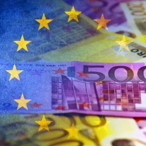 欧盟将为乌克兰媒体项目提供 660 万欧元资金——来源：乌克兰真理报