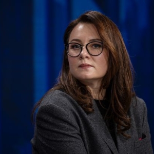 基辅何时能恢复水电供应：总理作出回应——来源：乌克兰 RBC 新闻网