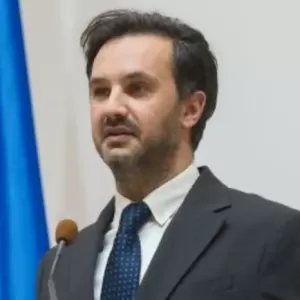 乌克兰是否准备在 2026 年奥运会期间与俄罗斯实现和平？乌外交部表态——来源：乌克兰Glavcom新闻网