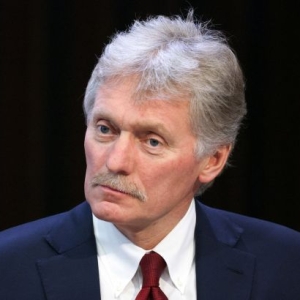 俄罗斯对战斧向乌克兰的转移感到担忧——来源：乌克兰 RBC 新闻网