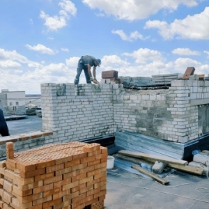 乌克兰可持续重建问题国际研讨会将于10月17日至18日在利沃夫举行——来源：乌克兰国家通讯社