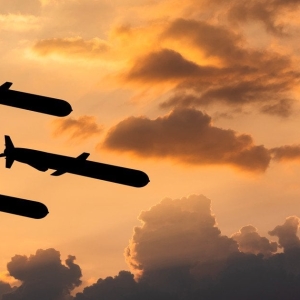 乌克兰战斧：斯维坦揭秘导弹是改变战局的唯一途径——来源：乌克兰TSN新闻网