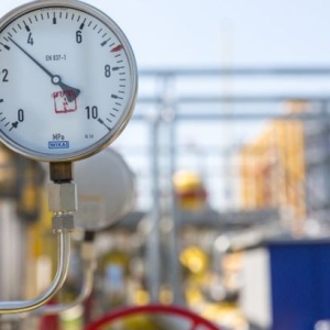 乌克兰正在为冬季做准备，是否有资金用于进口天然气和电力？——来源：乌克兰RBC新闻网