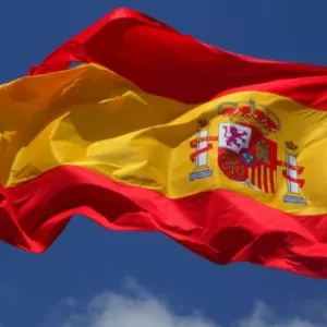 在特朗普提出批评后，西班牙将加入为乌克兰采购武器的行列——来源：乌克兰真理报